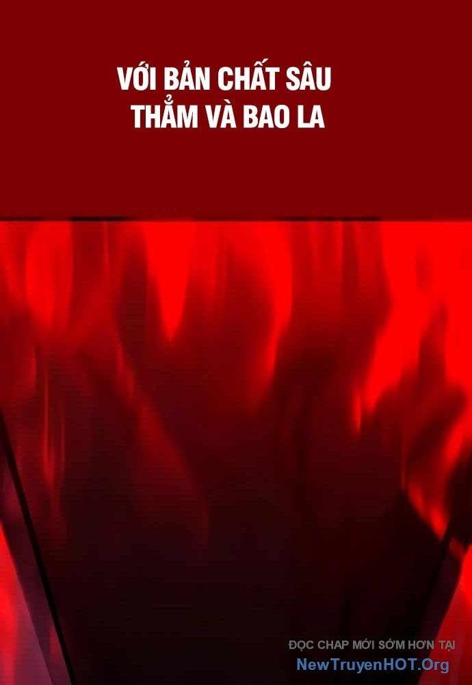 đọc truyện Phòng Gym Hanlim Chương 233 ảnh 71 tại Thiên Thai Truyện