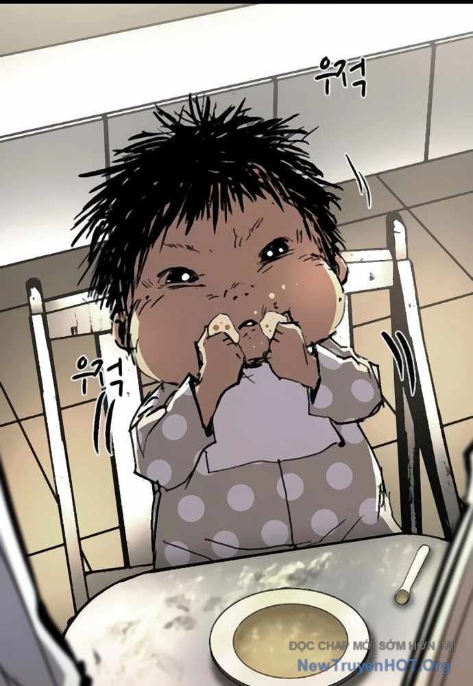 đọc truyện Phòng Gym Hanlim Chương 233 ảnh 9 tại Thiên Thai Truyện