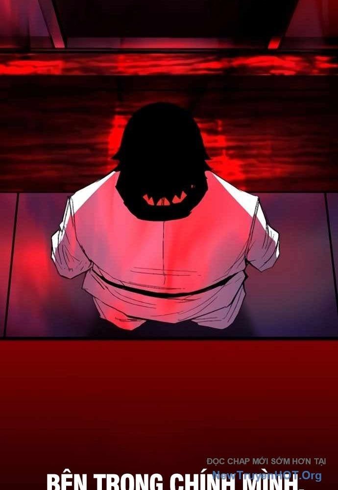 đọc truyện Phòng Gym Hanlim Chương 233 ảnh 72 tại Thiên Thai Truyện