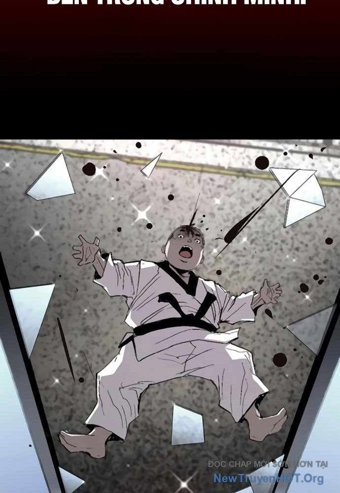 đọc truyện Phòng Gym Hanlim Chương 233 ảnh 73 tại Thiên Thai Truyện