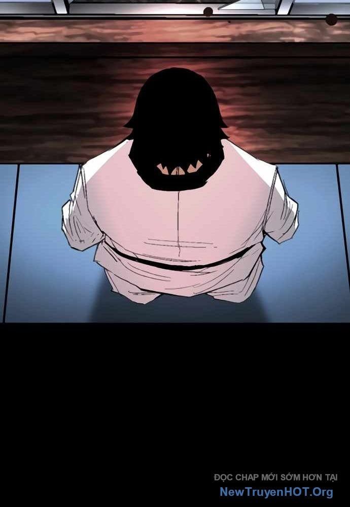 đọc truyện Phòng Gym Hanlim Chương 233 ảnh 74 tại Thiên Thai Truyện