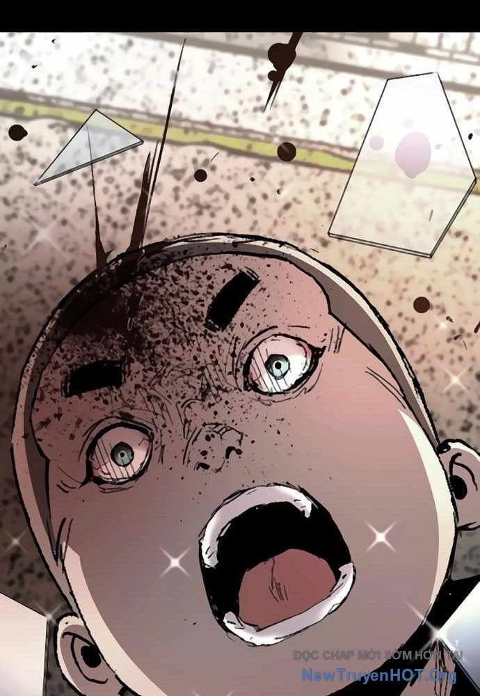 đọc truyện Phòng Gym Hanlim Chương 233 ảnh 75 tại Thiên Thai Truyện