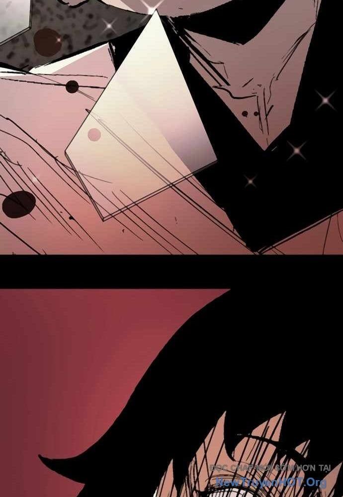 đọc truyện Phòng Gym Hanlim Chương 233 ảnh 76 tại Thiên Thai Truyện