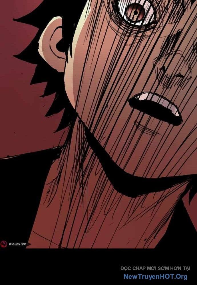 đọc truyện Phòng Gym Hanlim Chương 233 ảnh 77 tại Thiên Thai Truyện