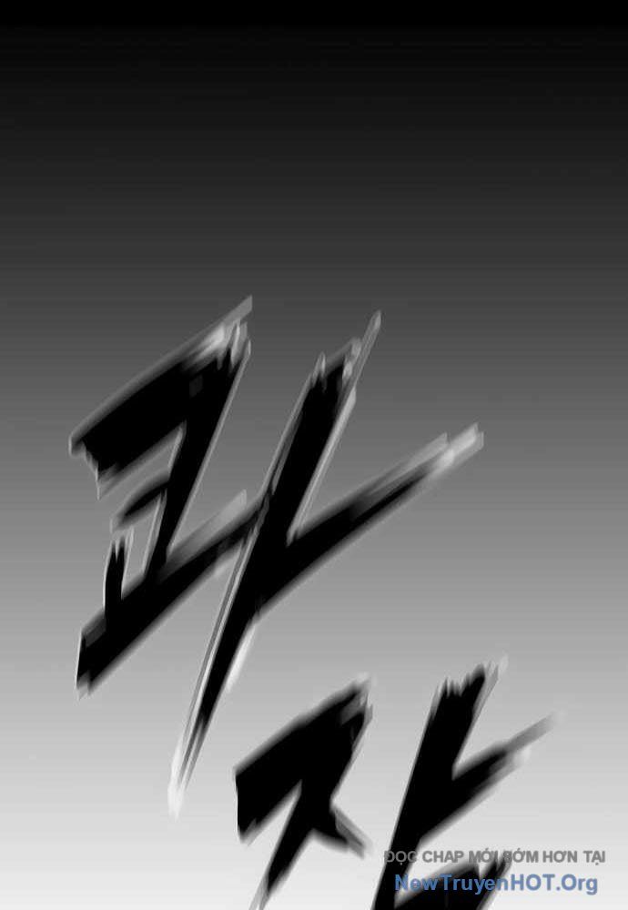 đọc truyện Phòng Gym Hanlim Chương 233 ảnh 78 tại Thiên Thai Truyện