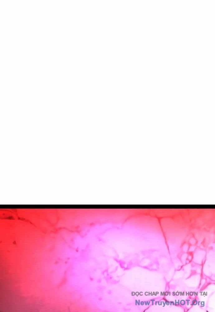 đọc truyện Phòng Gym Hanlim Chương 233 ảnh 80 tại Thiên Thai Truyện