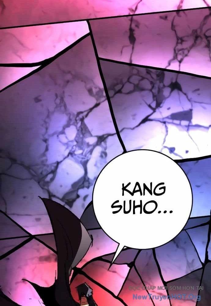 đọc truyện Phòng Gym Hanlim Chương 233 ảnh 81 tại Thiên Thai Truyện