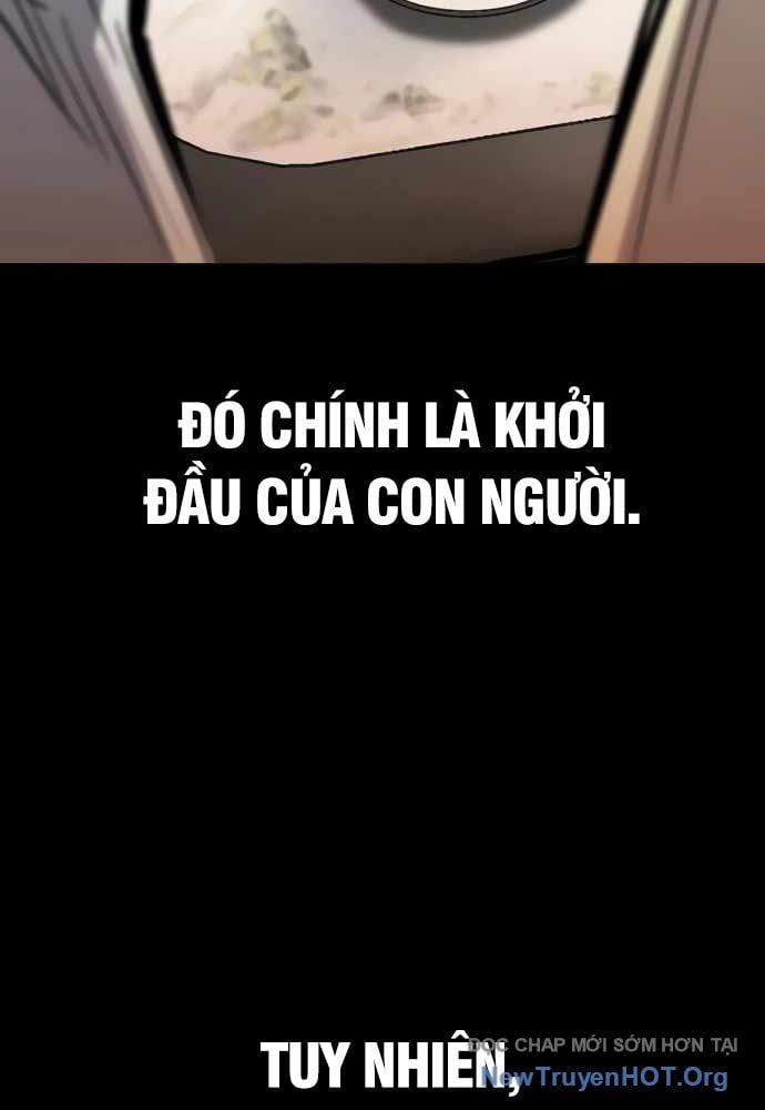 đọc truyện Phòng Gym Hanlim Chương 233 ảnh 10 tại Thiên Thai Truyện