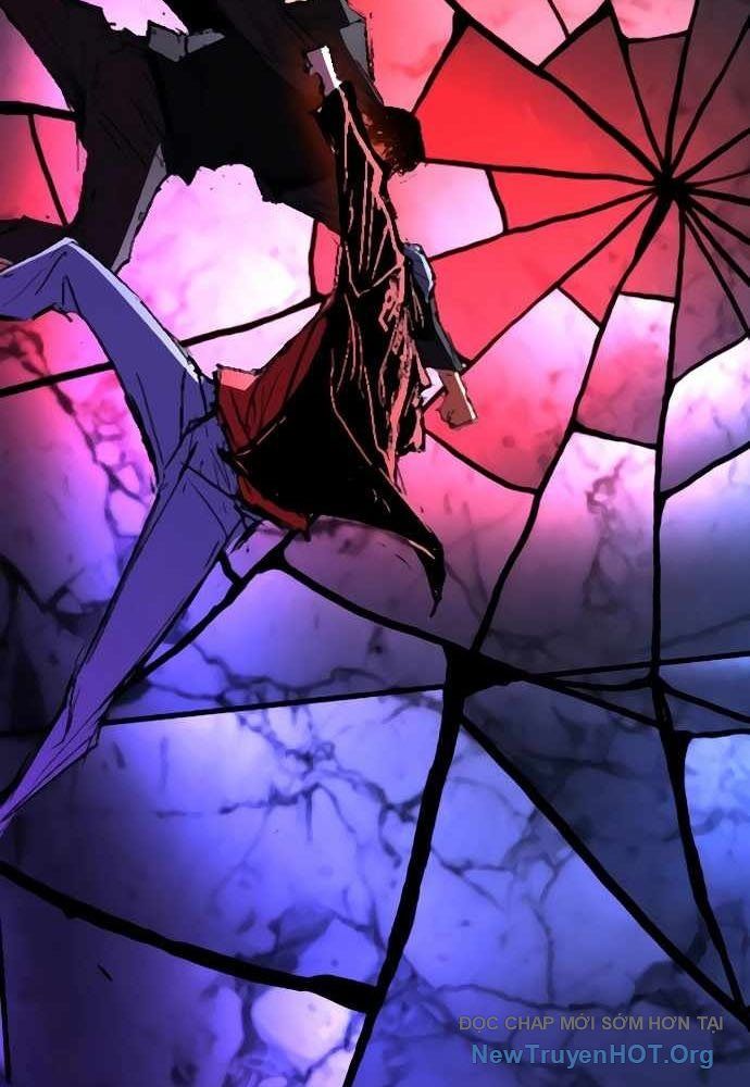 đọc truyện Phòng Gym Hanlim Chương 233 ảnh 82 tại Thiên Thai Truyện