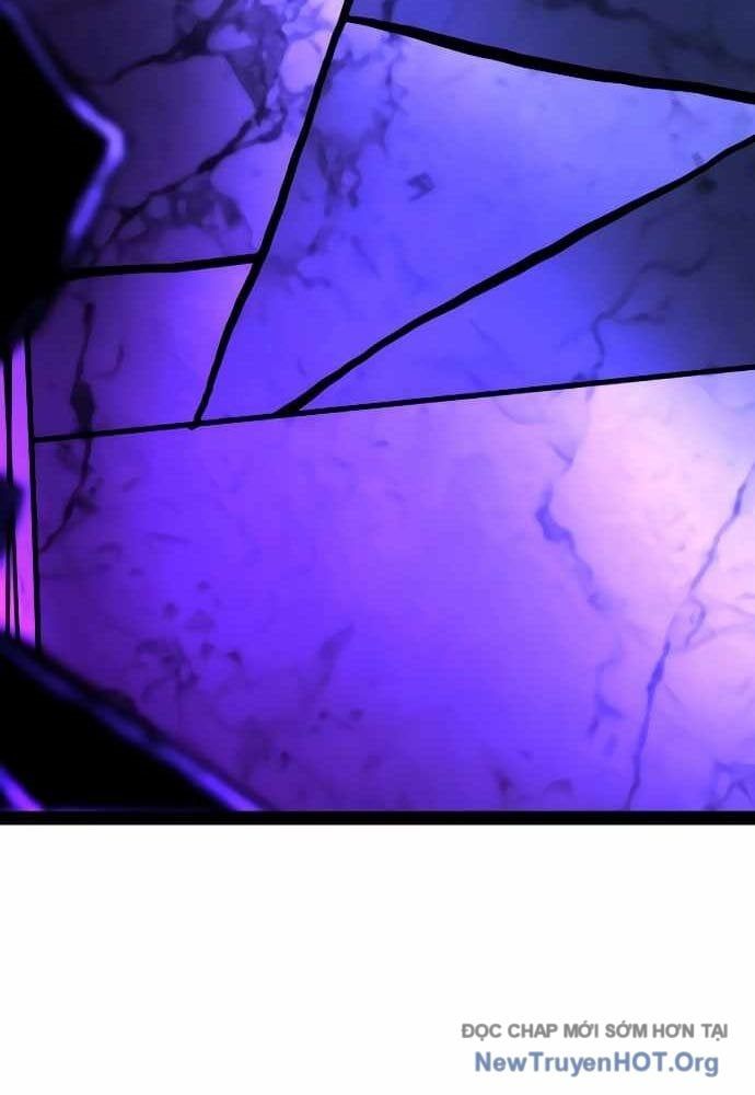 đọc truyện Phòng Gym Hanlim Chương 233 ảnh 83 tại Thiên Thai Truyện