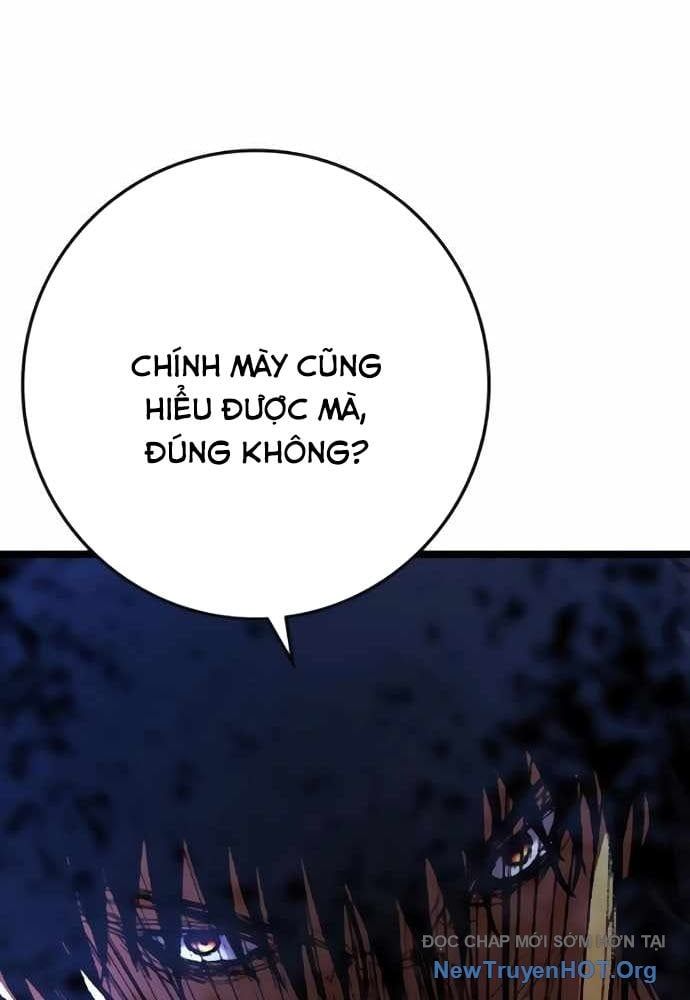 đọc truyện Phòng Gym Hanlim Chương 233 ảnh 84 tại Thiên Thai Truyện