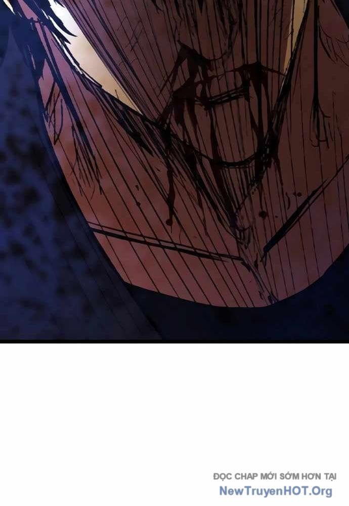 đọc truyện Phòng Gym Hanlim Chương 233 ảnh 85 tại Thiên Thai Truyện