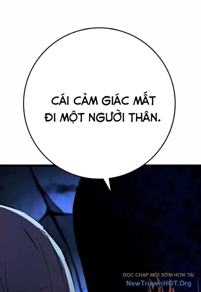 đọc truyện Phòng Gym Hanlim Chương 233 ảnh 86 tại Thiên Thai Truyện