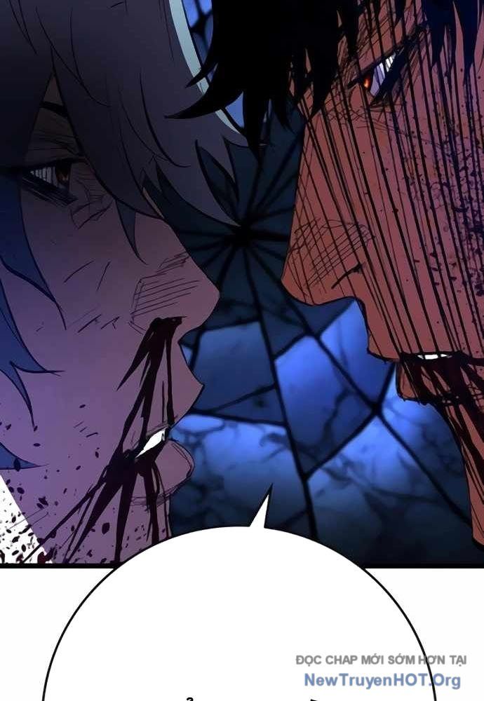 đọc truyện Phòng Gym Hanlim Chương 233 ảnh 87 tại Thiên Thai Truyện