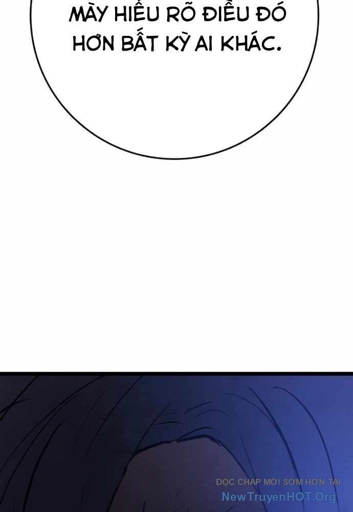 đọc truyện Phòng Gym Hanlim Chương 233 ảnh 88 tại Thiên Thai Truyện