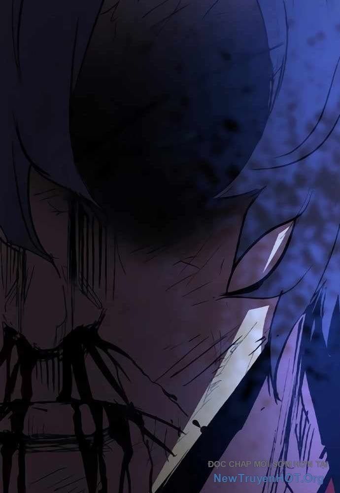 đọc truyện Phòng Gym Hanlim Chương 233 ảnh 89 tại Thiên Thai Truyện