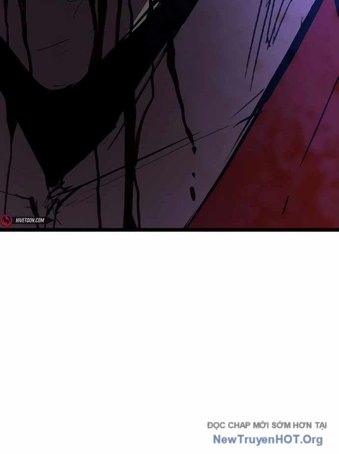 đọc truyện Phòng Gym Hanlim Chương 233 ảnh 90 tại Thiên Thai Truyện