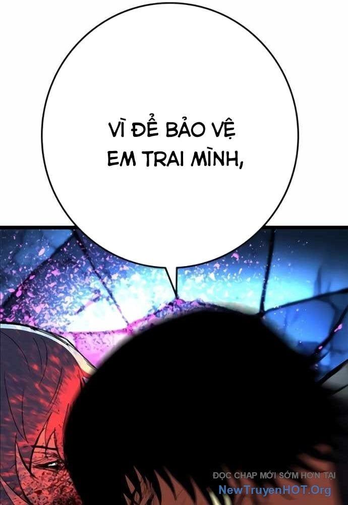 đọc truyện Phòng Gym Hanlim Chương 233 ảnh 91 tại Thiên Thai Truyện