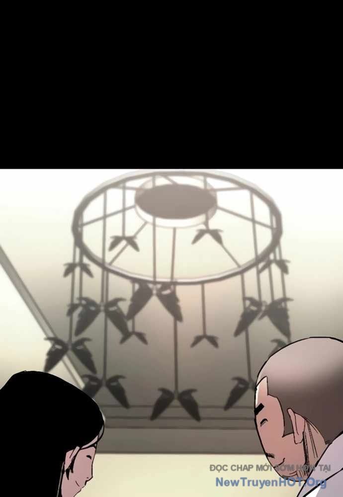 đọc truyện Phòng Gym Hanlim Chương 233 ảnh 11 tại Thiên Thai Truyện