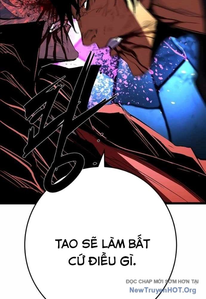 đọc truyện Phòng Gym Hanlim Chương 233 ảnh 92 tại Thiên Thai Truyện