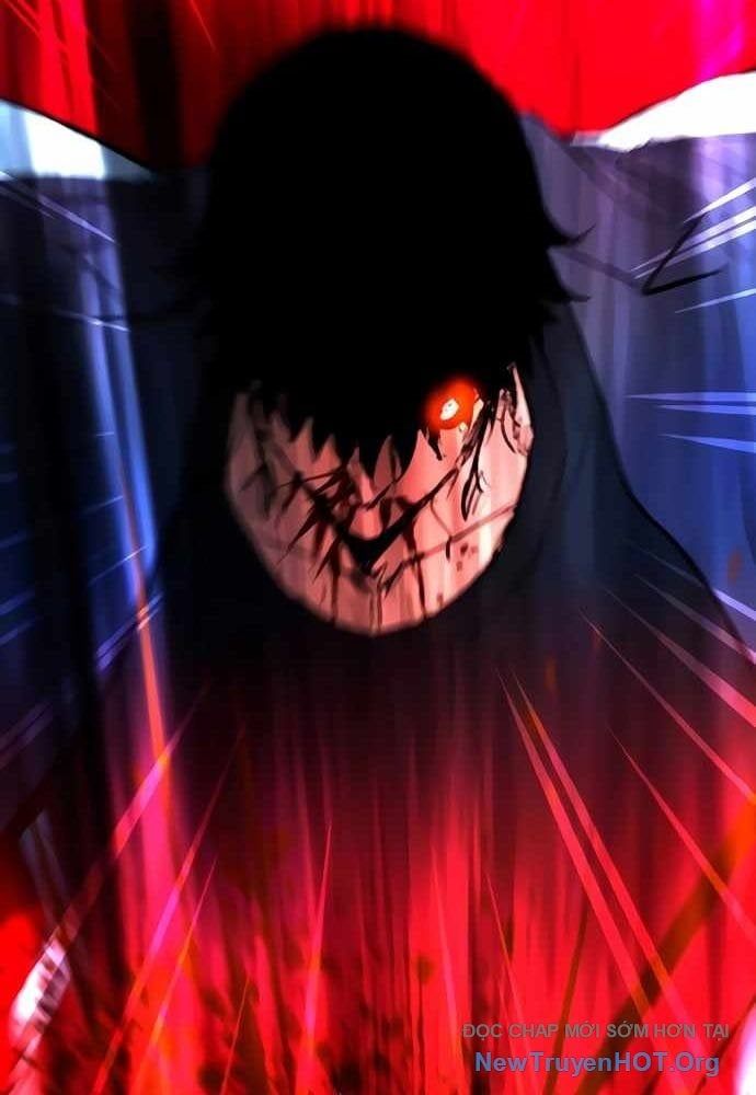 đọc truyện Phòng Gym Hanlim Chương 233 ảnh 94 tại Thiên Thai Truyện