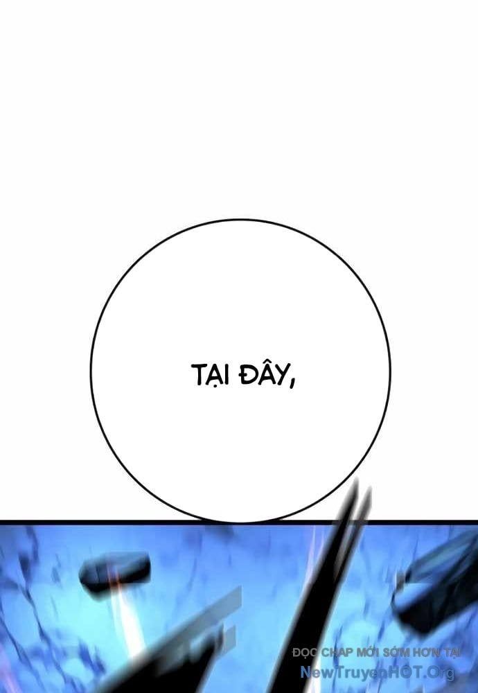 đọc truyện Phòng Gym Hanlim Chương 233 ảnh 96 tại Thiên Thai Truyện