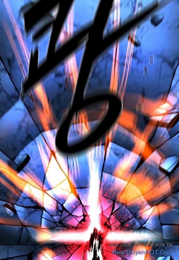 đọc truyện Phòng Gym Hanlim Chương 233 ảnh 97 tại Thiên Thai Truyện