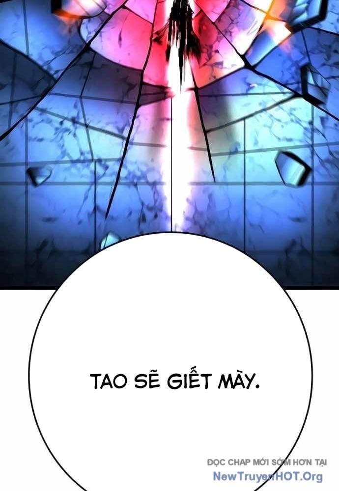 đọc truyện Phòng Gym Hanlim Chương 233 ảnh 98 tại Thiên Thai Truyện