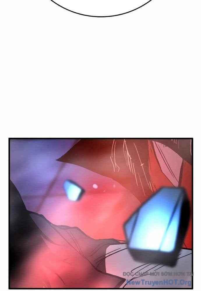 đọc truyện Phòng Gym Hanlim Chương 233 ảnh 99 tại Thiên Thai Truyện