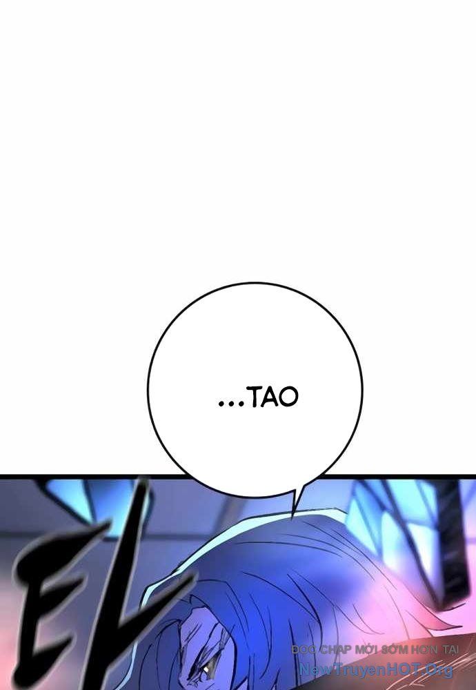 đọc truyện Phòng Gym Hanlim Chương 233 ảnh 100 tại Thiên Thai Truyện