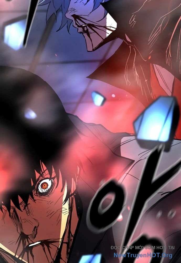 đọc truyện Phòng Gym Hanlim Chương 233 ảnh 101 tại Thiên Thai Truyện