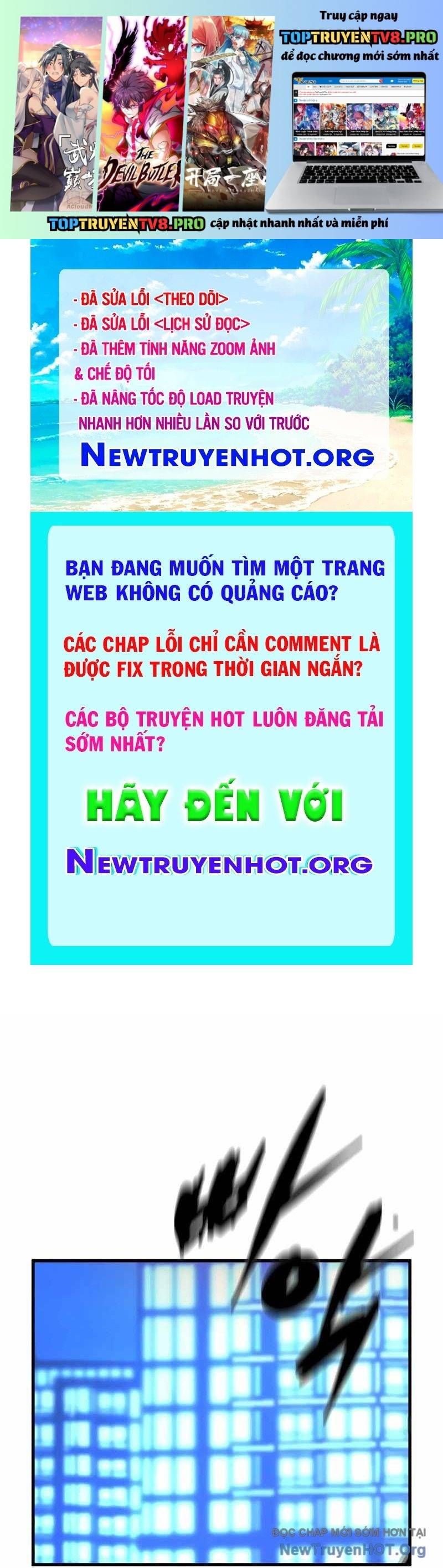 đọc truyện Phòng Gym Hanlim Chương 234 ảnh 3 tại Thiên Thai Truyện