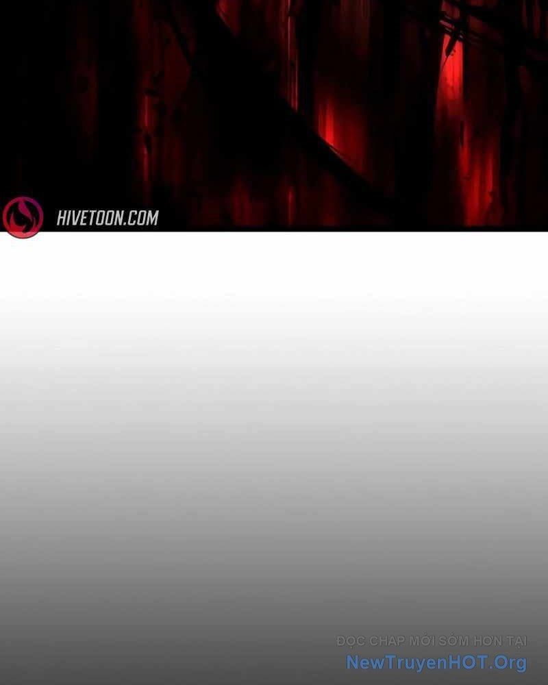 đọc truyện Phòng Gym Hanlim Chương 234 ảnh 102 tại Thiên Thai Truyện