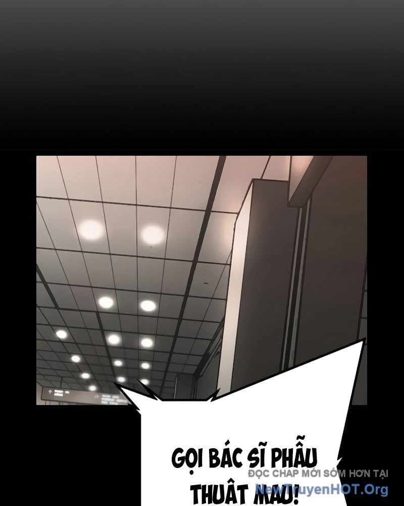 đọc truyện Phòng Gym Hanlim Chương 234 ảnh 103 tại Thiên Thai Truyện