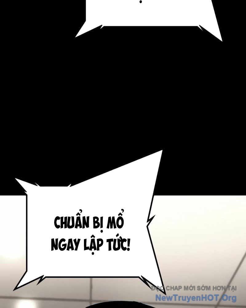 đọc truyện Phòng Gym Hanlim Chương 234 ảnh 104 tại Thiên Thai Truyện