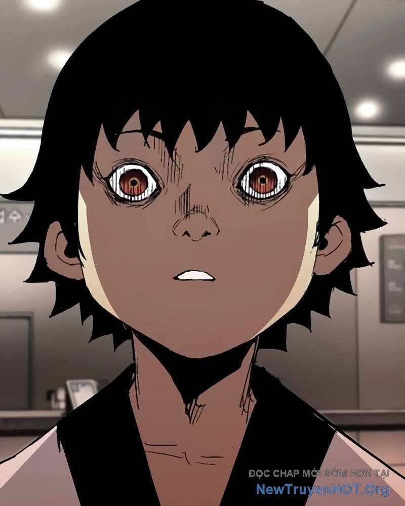 đọc truyện Phòng Gym Hanlim Chương 234 ảnh 105 tại Thiên Thai Truyện