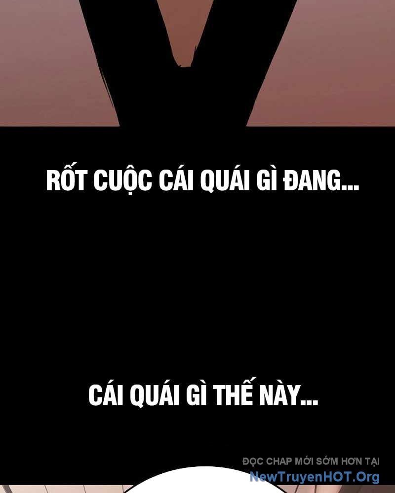 đọc truyện Phòng Gym Hanlim Chương 234 ảnh 106 tại Thiên Thai Truyện