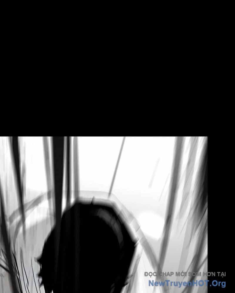 đọc truyện Phòng Gym Hanlim Chương 234 ảnh 109 tại Thiên Thai Truyện