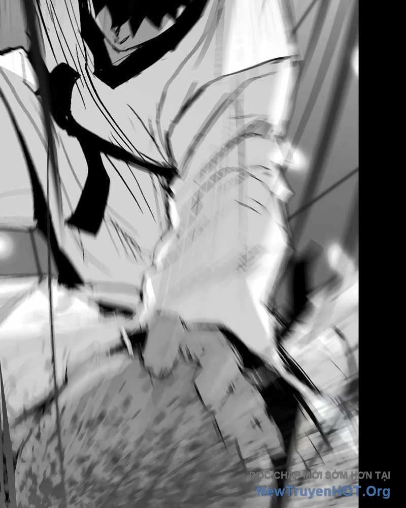 đọc truyện Phòng Gym Hanlim Chương 234 ảnh 110 tại Thiên Thai Truyện