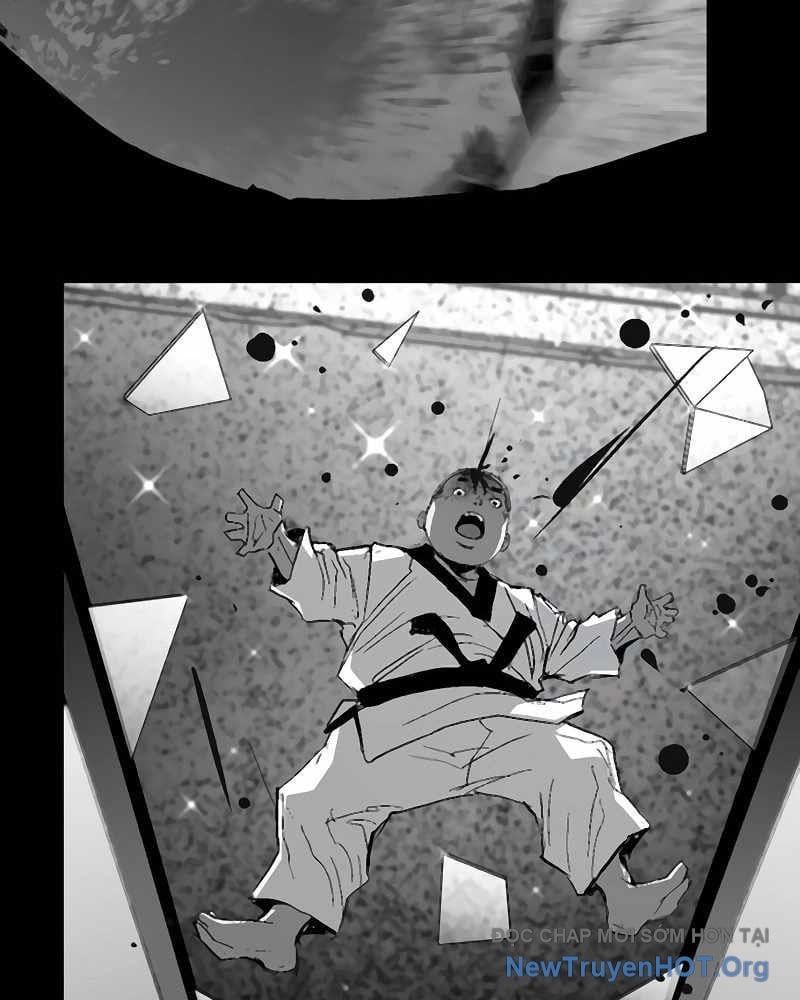 đọc truyện Phòng Gym Hanlim Chương 234 ảnh 111 tại Thiên Thai Truyện