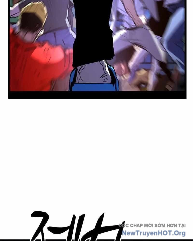 đọc truyện Phòng Gym Hanlim Chương 234 ảnh 13 tại Thiên Thai Truyện