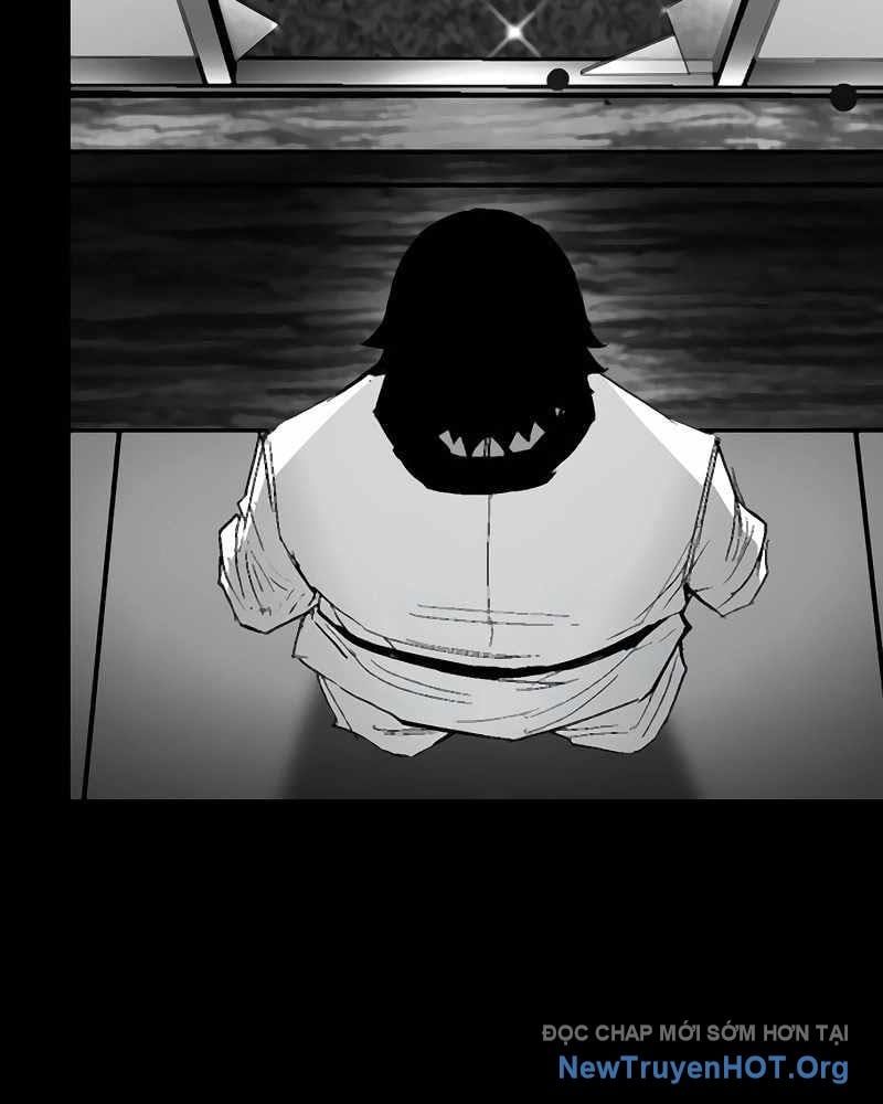 đọc truyện Phòng Gym Hanlim Chương 234 ảnh 112 tại Thiên Thai Truyện