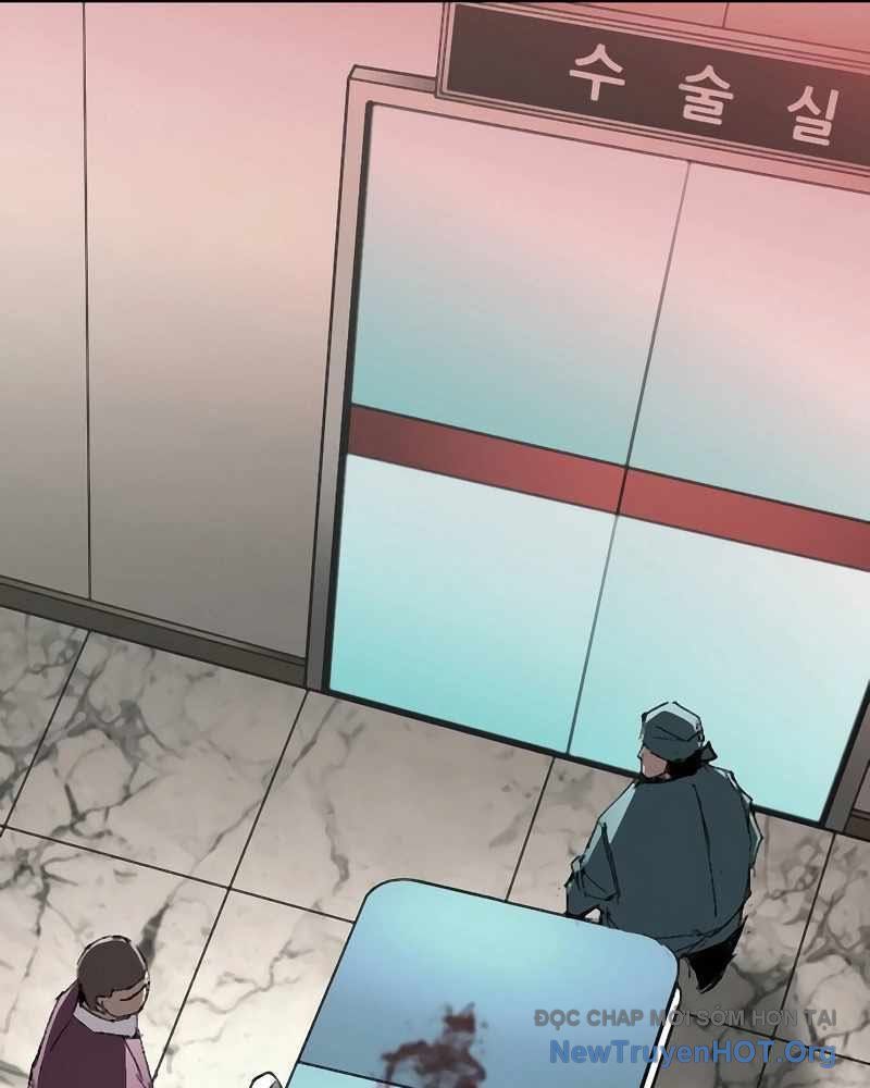 đọc truyện Phòng Gym Hanlim Chương 234 ảnh 114 tại Thiên Thai Truyện