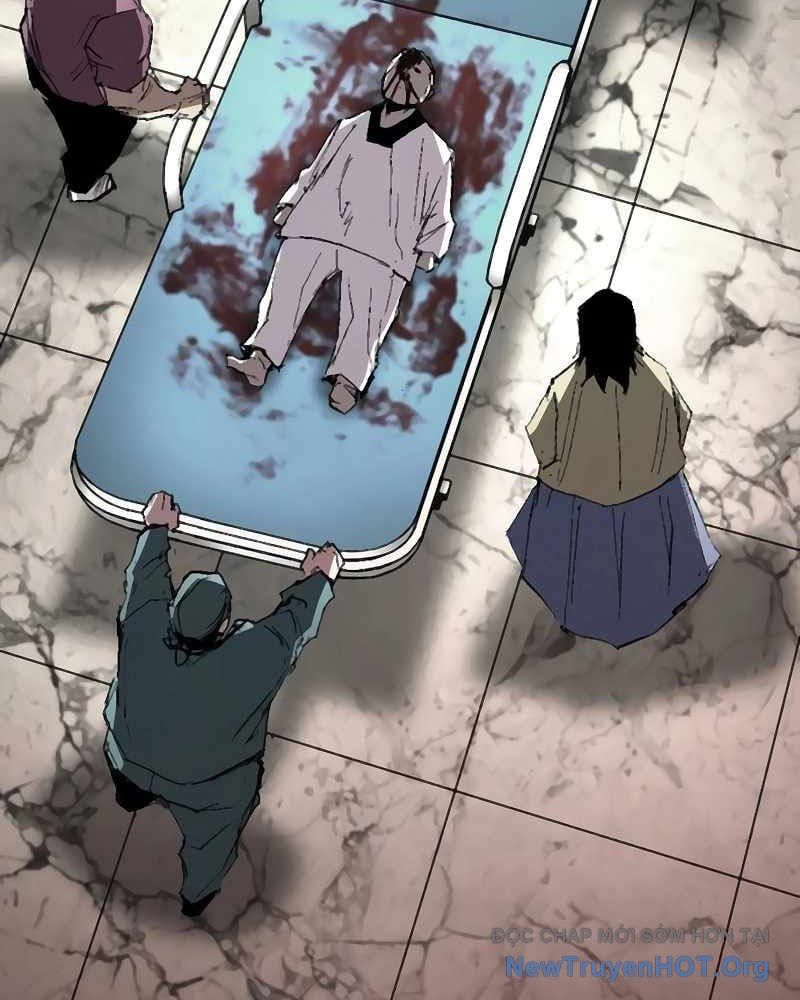 đọc truyện Phòng Gym Hanlim Chương 234 ảnh 115 tại Thiên Thai Truyện