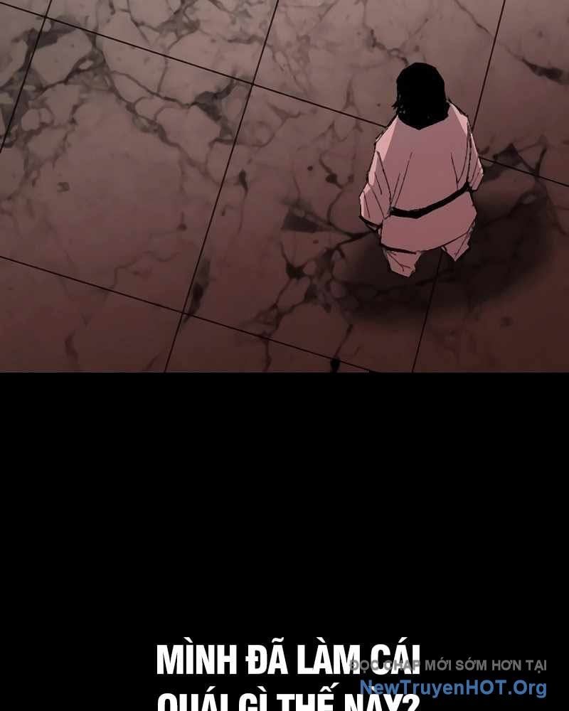 đọc truyện Phòng Gym Hanlim Chương 234 ảnh 116 tại Thiên Thai Truyện