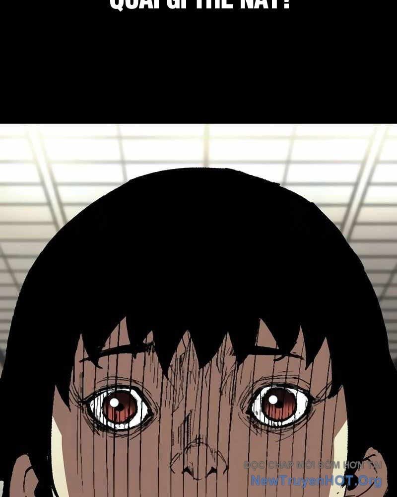 đọc truyện Phòng Gym Hanlim Chương 234 ảnh 117 tại Thiên Thai Truyện