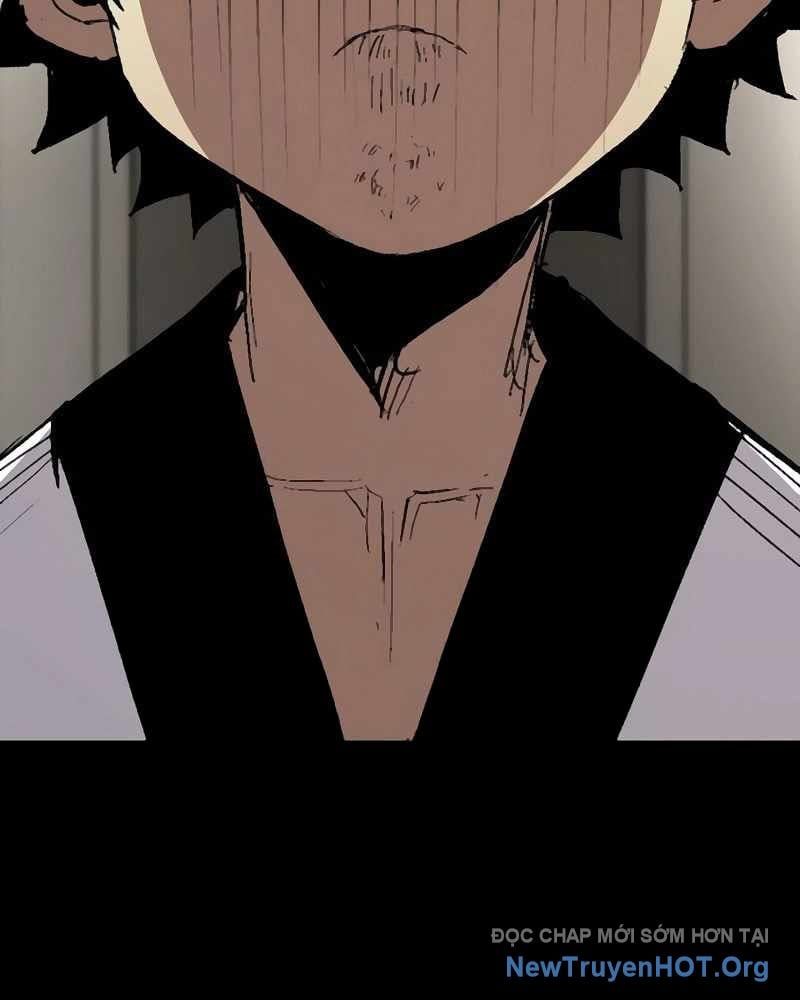 đọc truyện Phòng Gym Hanlim Chương 234 ảnh 118 tại Thiên Thai Truyện