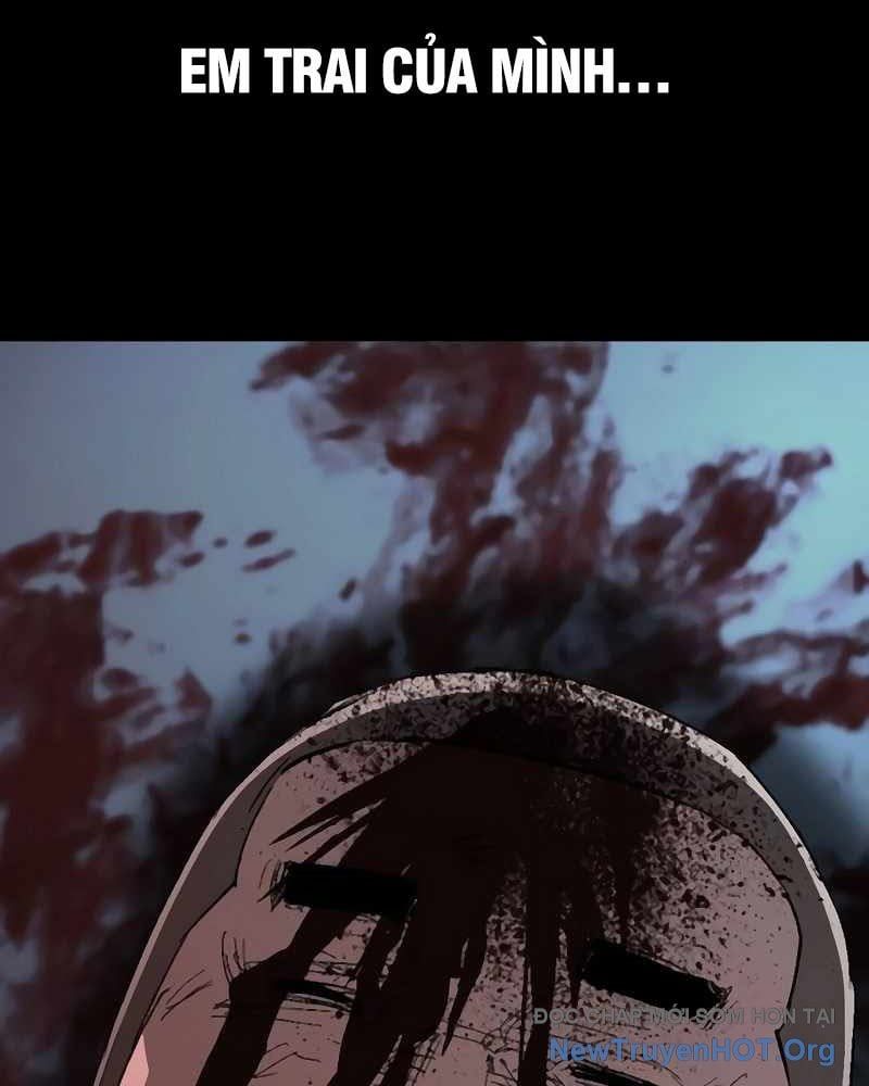 đọc truyện Phòng Gym Hanlim Chương 234 ảnh 119 tại Thiên Thai Truyện