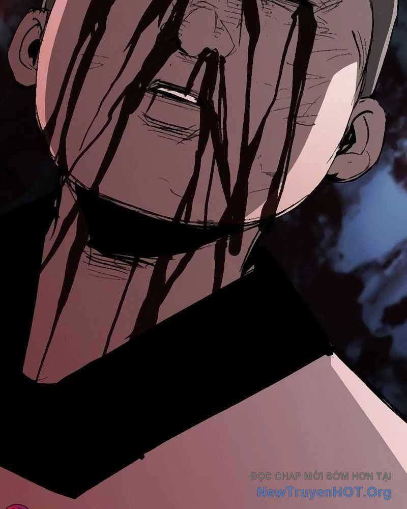 đọc truyện Phòng Gym Hanlim Chương 234 ảnh 120 tại Thiên Thai Truyện