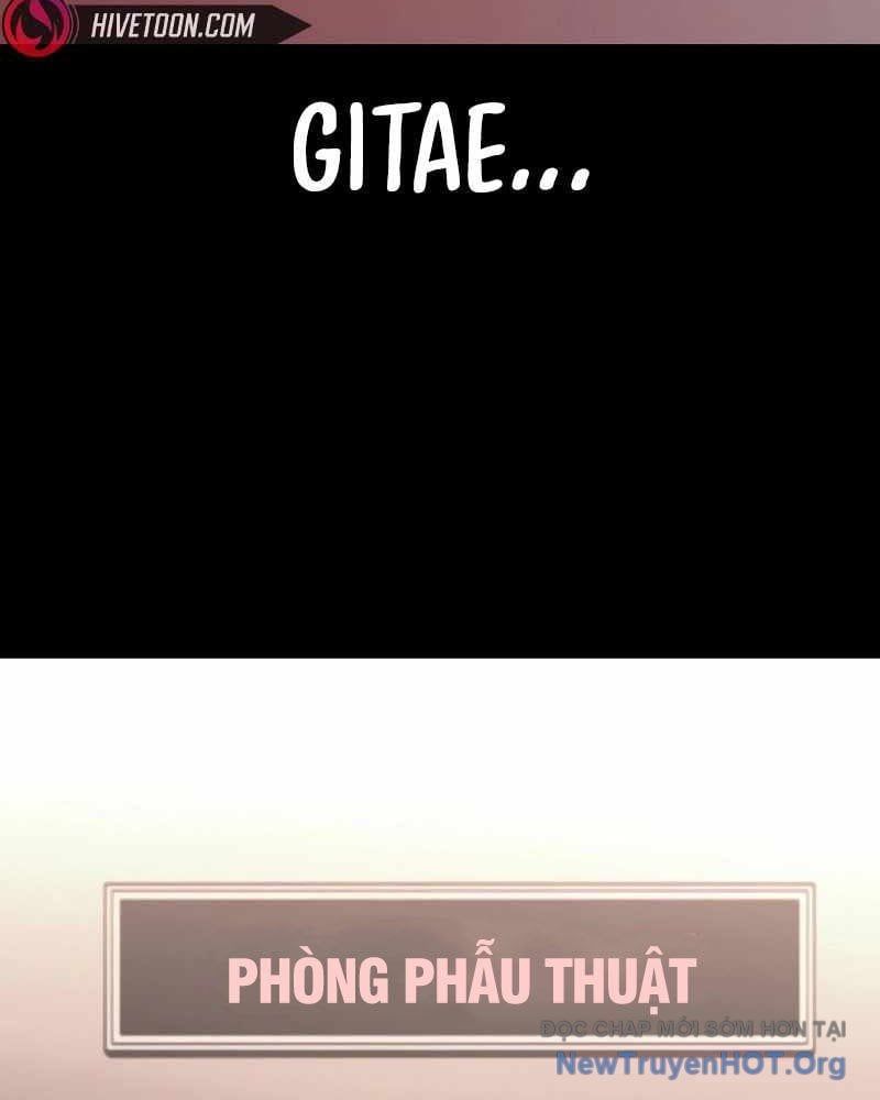 đọc truyện Phòng Gym Hanlim Chương 234 ảnh 121 tại Thiên Thai Truyện